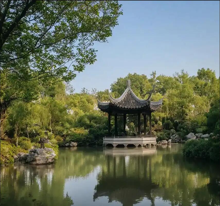 衡南县水香餐饮有限公司